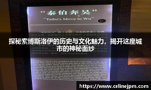 乐鱼电竞平台