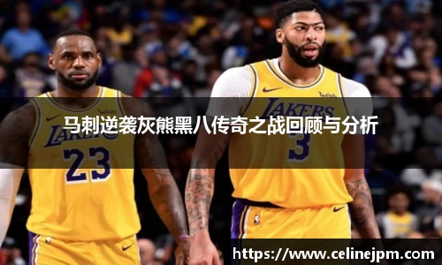乐鱼电竞平台