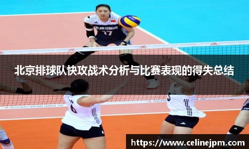 乐鱼电竞