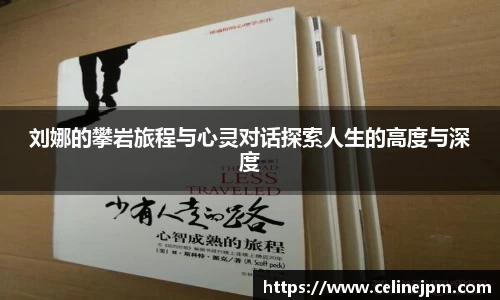 乐鱼电竞官网