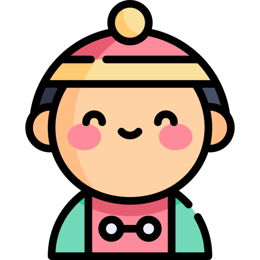 柳念泽